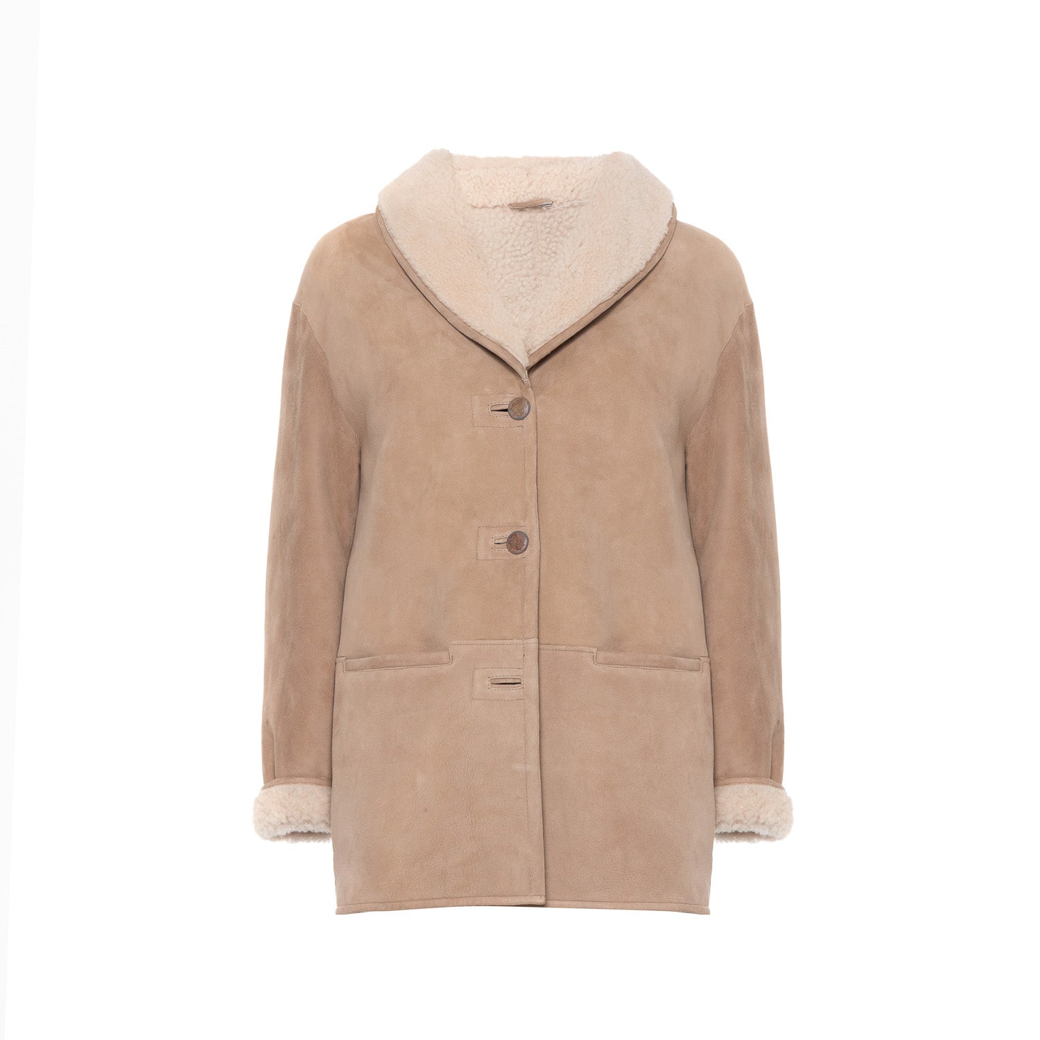 OVERSIZED