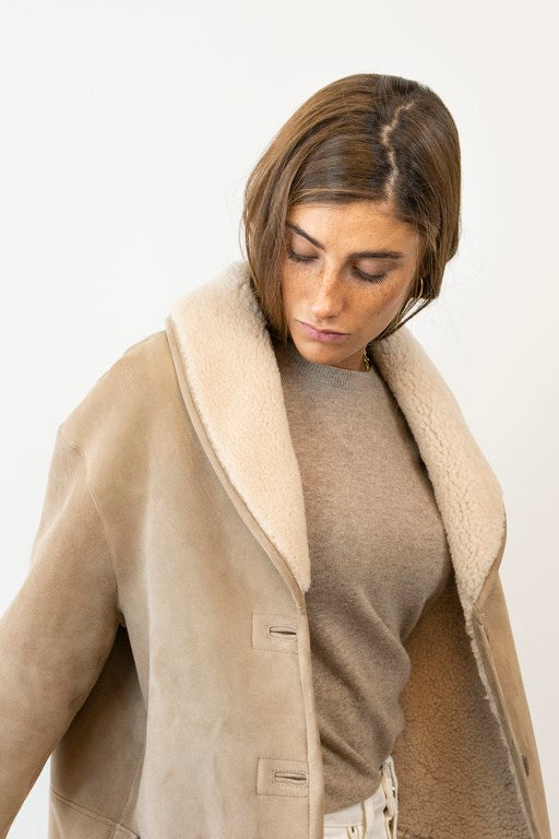 OVERSIZED