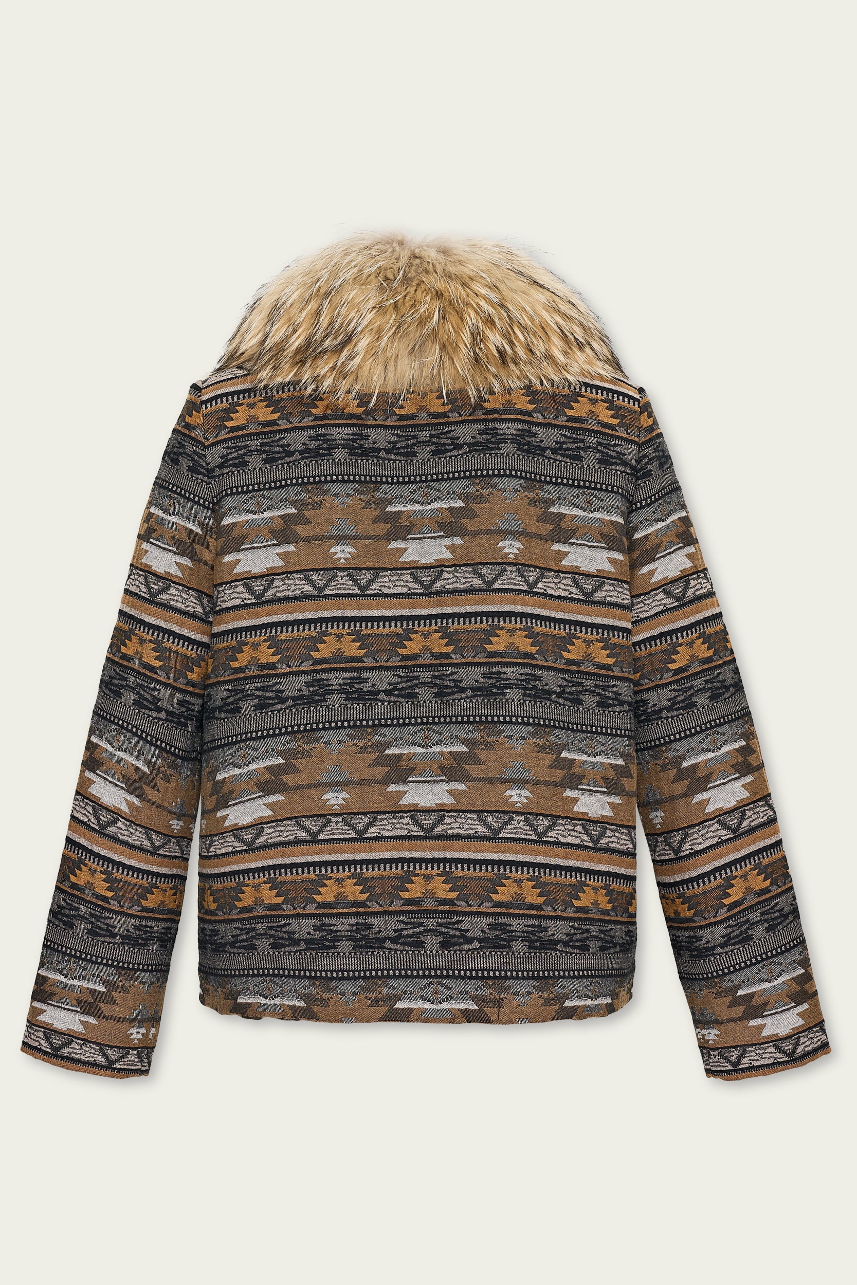 VILARRUBE MARRON