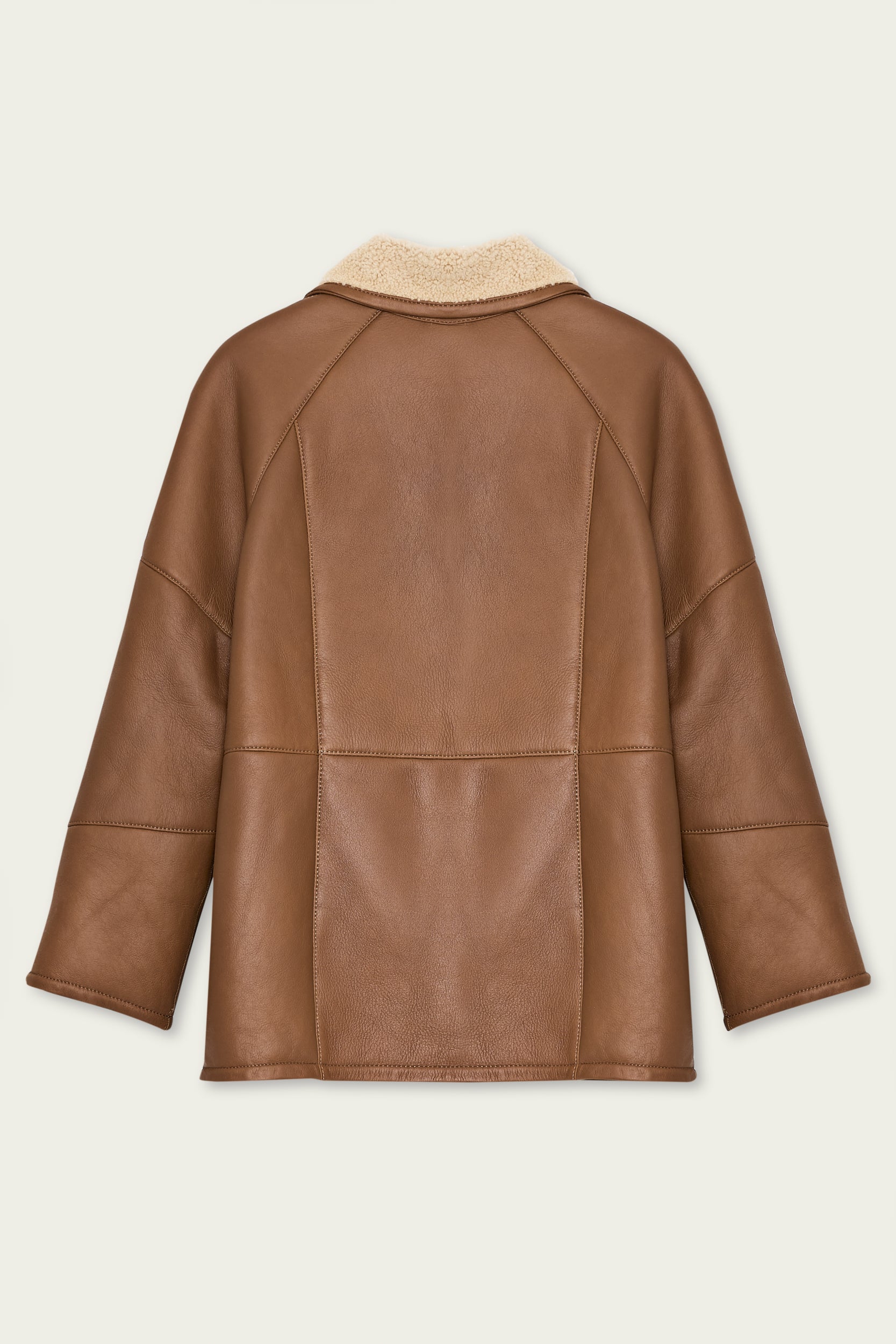 VEDRA  CAMEL